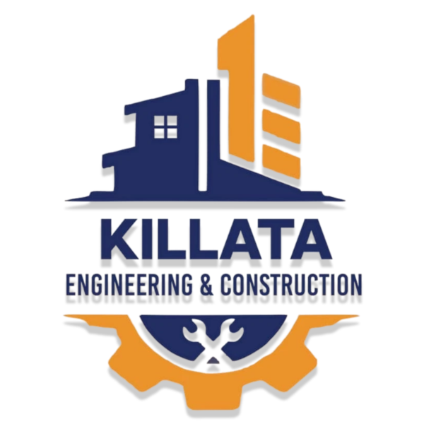 Killata Engineering And Construction